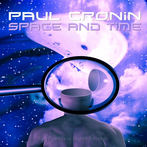  Space And Time
